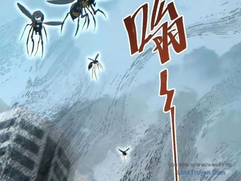 Mạt Thế Trọng Sinh: Ta Quay Gacha Làm Trùm! Chap 72 - Next Chap 73