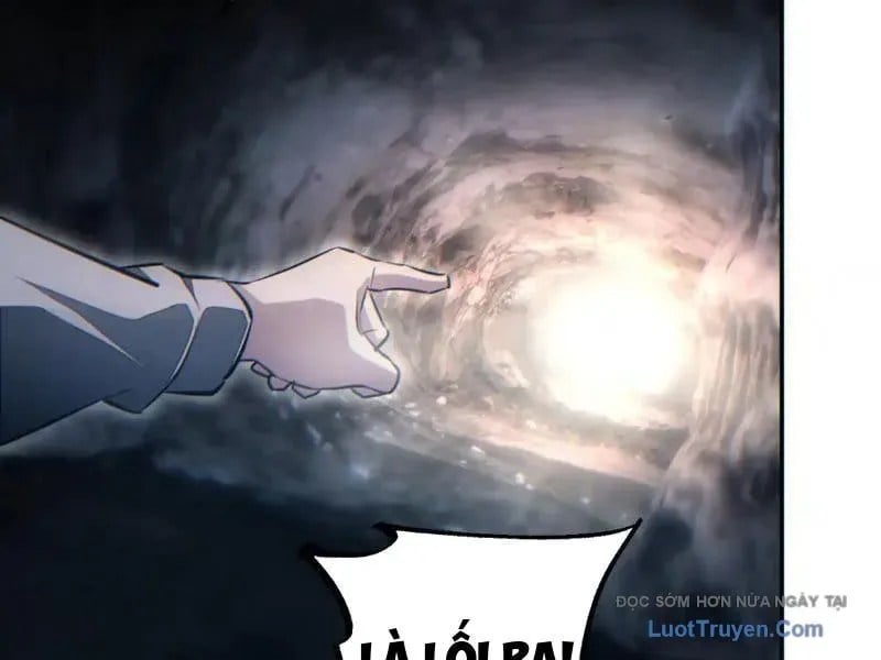 Mạt Thế Trọng Sinh: Ta Quay Gacha Làm Trùm! Chap 72 - Next Chap 73