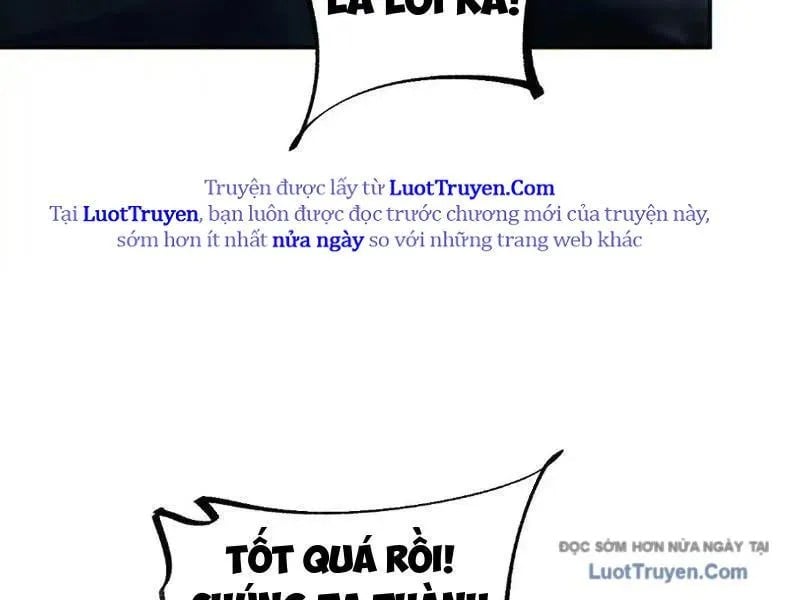 Mạt Thế Trọng Sinh: Ta Quay Gacha Làm Trùm! Chap 72 - Next Chap 73