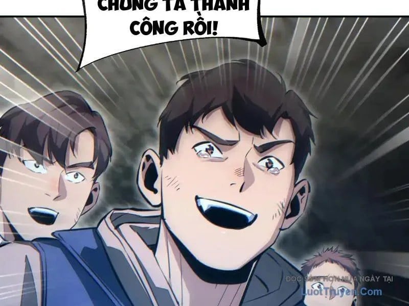 Mạt Thế Trọng Sinh: Ta Quay Gacha Làm Trùm! Chap 72 - Next Chap 73