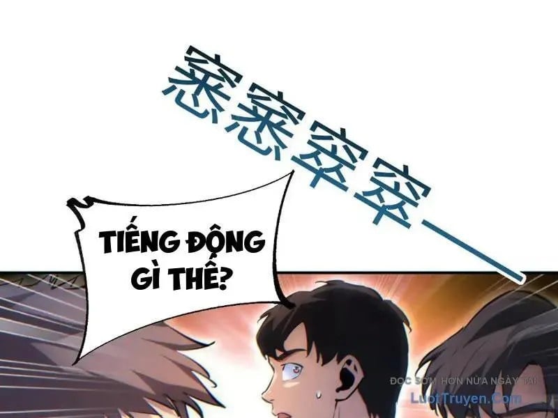 Mạt Thế Trọng Sinh: Ta Quay Gacha Làm Trùm! Chap 72 - Next Chap 73