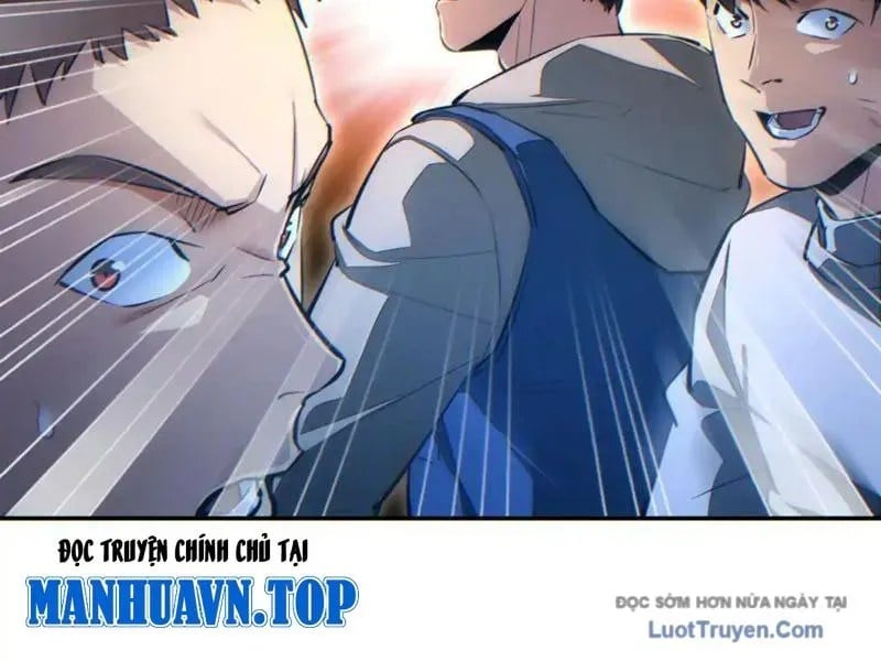 Mạt Thế Trọng Sinh: Ta Quay Gacha Làm Trùm! Chap 72 - Next Chap 73