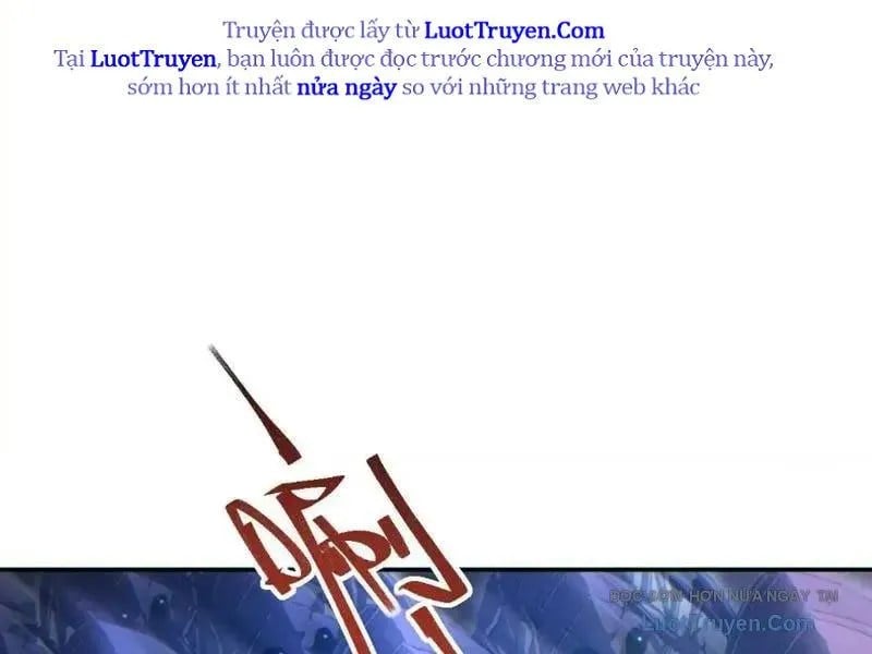 Mạt Thế Trọng Sinh: Ta Quay Gacha Làm Trùm! Chap 72 - Next Chap 73