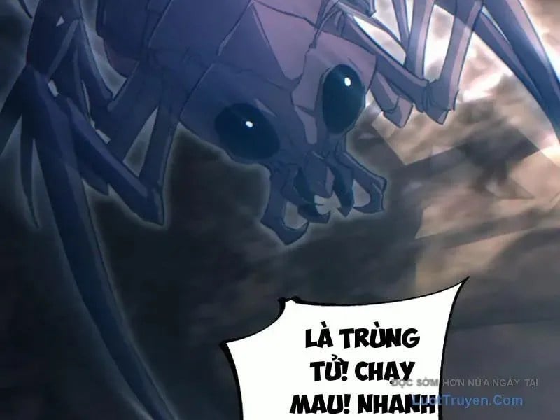 Mạt Thế Trọng Sinh: Ta Quay Gacha Làm Trùm! Chap 72 - Next Chap 73