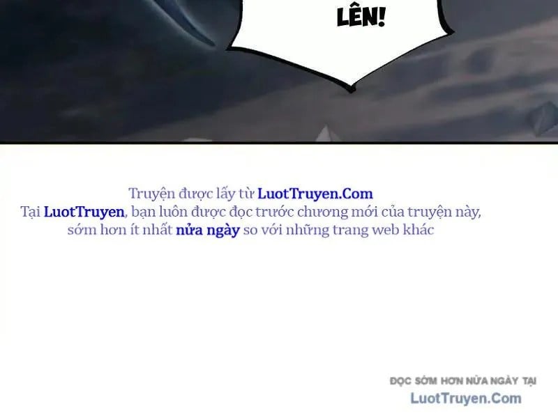 Mạt Thế Trọng Sinh: Ta Quay Gacha Làm Trùm! Chap 72 - Next Chap 73