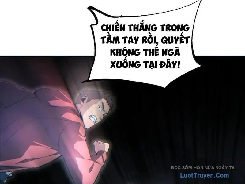 Mạt Thế Trọng Sinh: Ta Quay Gacha Làm Trùm! Chap 72 - Next Chap 73