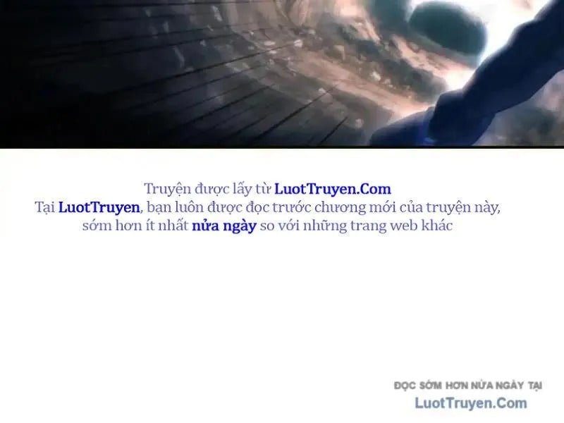 Mạt Thế Trọng Sinh: Ta Quay Gacha Làm Trùm! Chap 72 - Next Chap 73