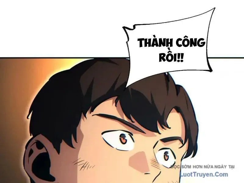 Mạt Thế Trọng Sinh: Ta Quay Gacha Làm Trùm! Chap 72 - Next Chap 73