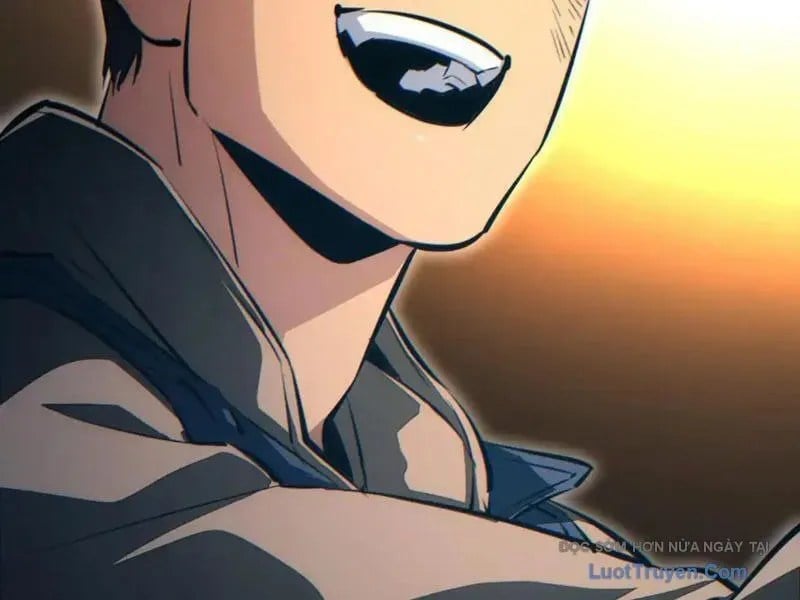 Mạt Thế Trọng Sinh: Ta Quay Gacha Làm Trùm! Chap 72 - Next Chap 73