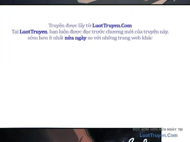 Mạt Thế Trọng Sinh: Ta Quay Gacha Làm Trùm! Chap 72 - Next Chap 73