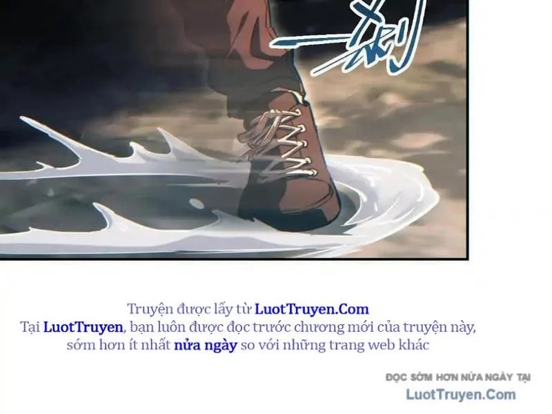 Mạt Thế Trọng Sinh: Ta Quay Gacha Làm Trùm! Chap 72 - Next Chap 73