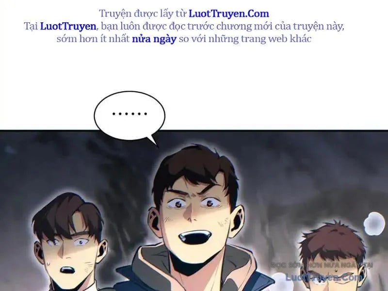 Mạt Thế Trọng Sinh: Ta Quay Gacha Làm Trùm! Chap 72 - Next Chap 73