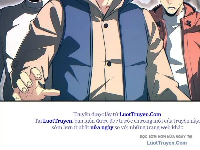 Mạt Thế Trọng Sinh: Ta Quay Gacha Làm Trùm! Chap 72 - Next Chap 73