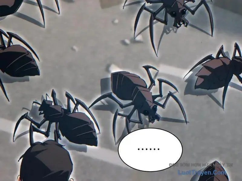 Mạt Thế Trọng Sinh: Ta Quay Gacha Làm Trùm! Chap 72 - Next Chap 73