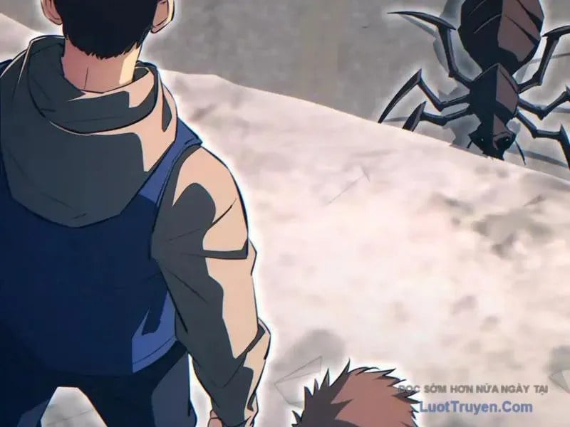 Mạt Thế Trọng Sinh: Ta Quay Gacha Làm Trùm! Chap 72 - Next Chap 73