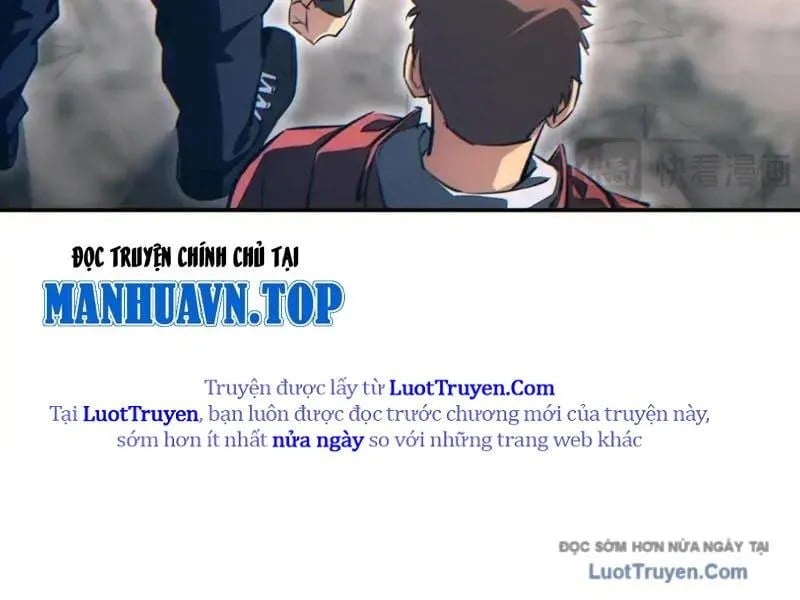 Mạt Thế Trọng Sinh: Ta Quay Gacha Làm Trùm! Chap 72 - Next Chap 73