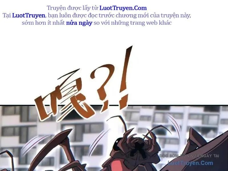 Mạt Thế Trọng Sinh: Ta Quay Gacha Làm Trùm! Chap 72 - Next Chap 73