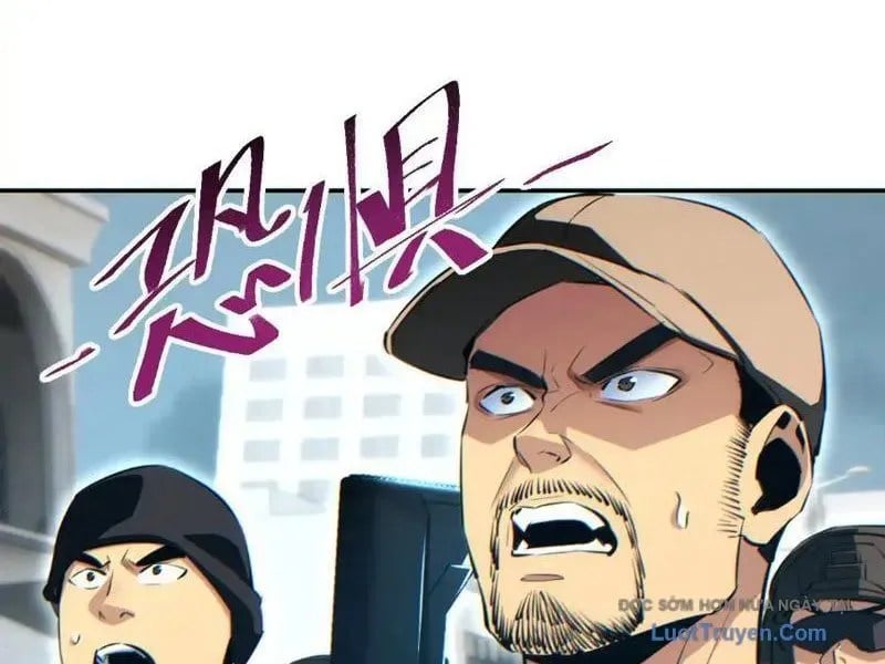 Mạt Thế Trọng Sinh: Ta Quay Gacha Làm Trùm! Chap 72 - Next Chap 73