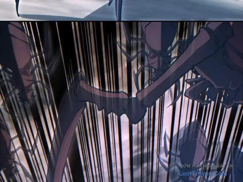 Mạt Thế Trọng Sinh: Ta Quay Gacha Làm Trùm! Chap 72 - Next Chap 73