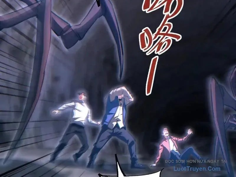 Mạt Thế Trọng Sinh: Ta Quay Gacha Làm Trùm! Chap 72 - Next Chap 73