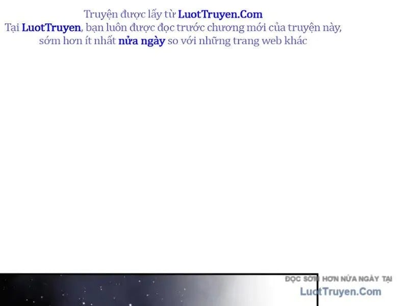 Mạt Thế Trọng Sinh: Ta Quay Gacha Làm Trùm! Chap 72 - Next Chap 73