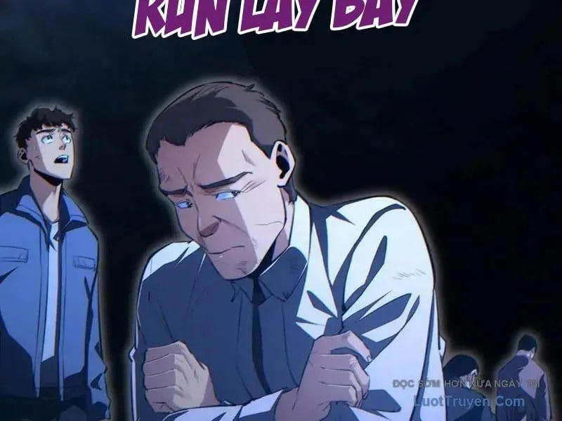 Mạt Thế Trọng Sinh: Ta Quay Gacha Làm Trùm! Chap 72 - Next Chap 73