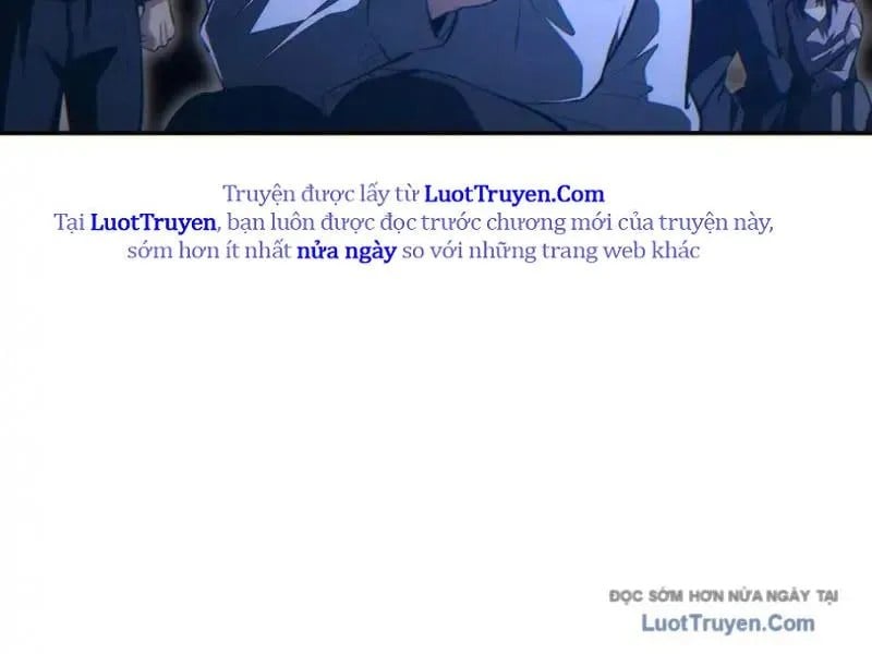 Mạt Thế Trọng Sinh: Ta Quay Gacha Làm Trùm! Chap 72 - Next Chap 73