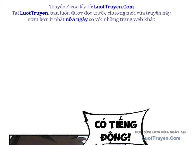 Mạt Thế Trọng Sinh: Ta Quay Gacha Làm Trùm! Chap 72 - Next Chap 73