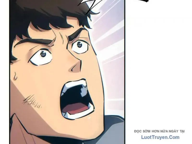 Mạt Thế Trọng Sinh: Ta Quay Gacha Làm Trùm! Chap 72 - Next Chap 73