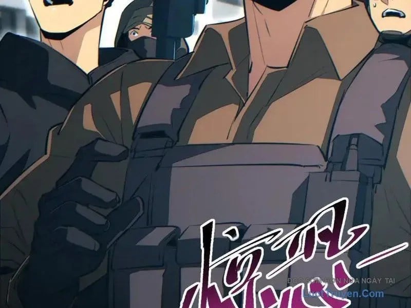 Mạt Thế Trọng Sinh: Ta Quay Gacha Làm Trùm! Chap 72 - Next Chap 73