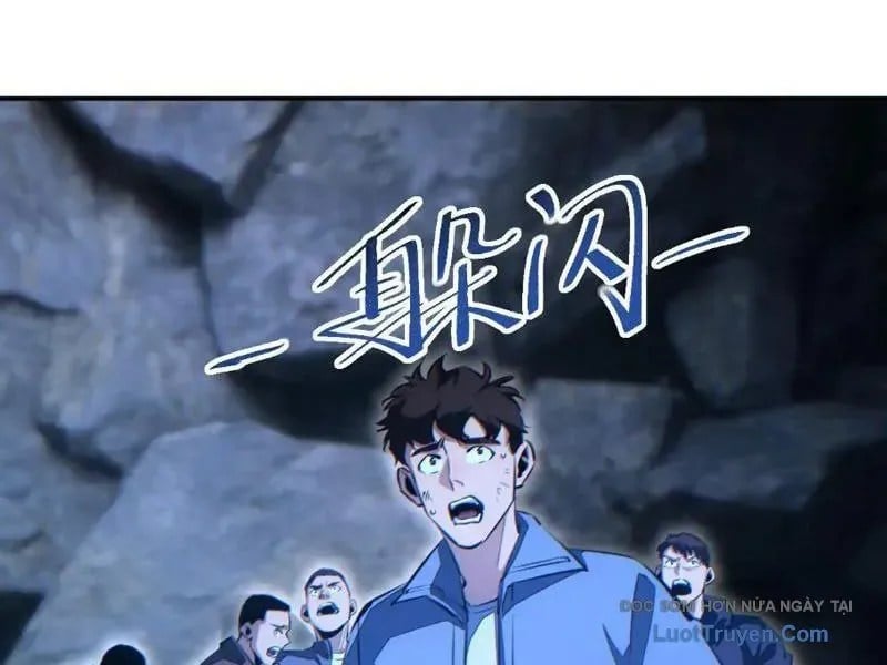 Mạt Thế Trọng Sinh: Ta Quay Gacha Làm Trùm! Chap 72 - Next Chap 73