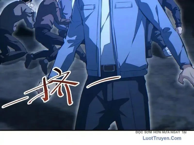 Mạt Thế Trọng Sinh: Ta Quay Gacha Làm Trùm! Chap 72 - Next Chap 73