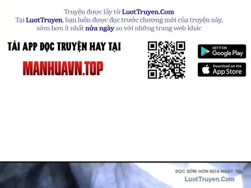 Mạt Thế Trọng Sinh: Ta Quay Gacha Làm Trùm! Chap 72 - Next Chap 73