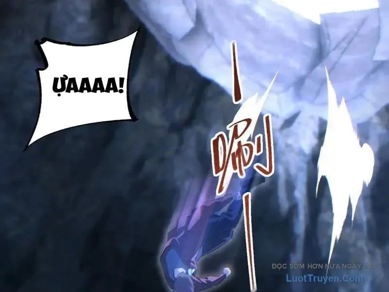 Mạt Thế Trọng Sinh: Ta Quay Gacha Làm Trùm! Chap 72 - Next Chap 73