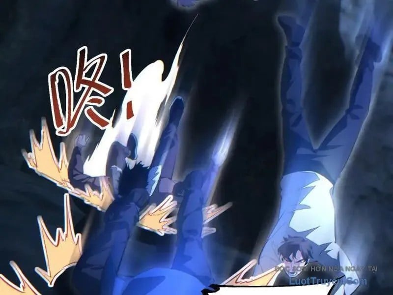 Mạt Thế Trọng Sinh: Ta Quay Gacha Làm Trùm! Chap 72 - Next Chap 73