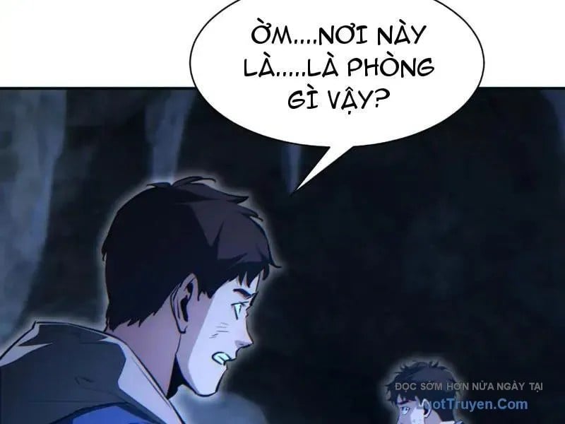 Mạt Thế Trọng Sinh: Ta Quay Gacha Làm Trùm! Chap 72 - Next Chap 73