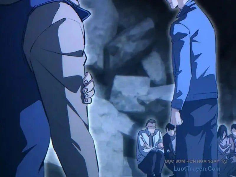 Mạt Thế Trọng Sinh: Ta Quay Gacha Làm Trùm! Chap 72 - Next Chap 73