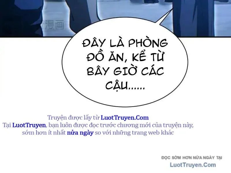 Mạt Thế Trọng Sinh: Ta Quay Gacha Làm Trùm! Chap 72 - Next Chap 73