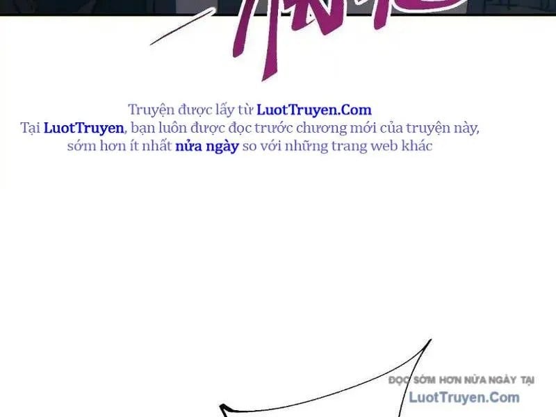 Mạt Thế Trọng Sinh: Ta Quay Gacha Làm Trùm! Chap 72 - Next Chap 73