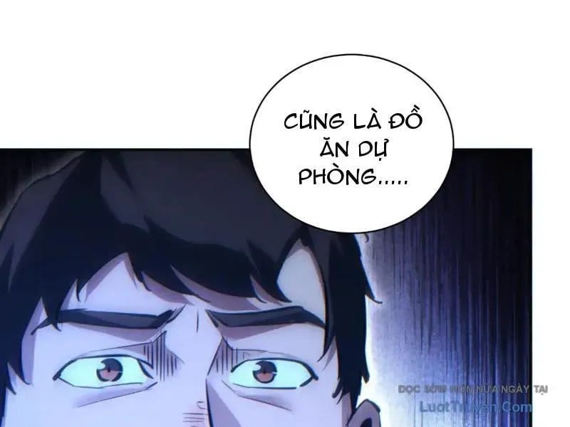 Mạt Thế Trọng Sinh: Ta Quay Gacha Làm Trùm! Chap 72 - Next Chap 73