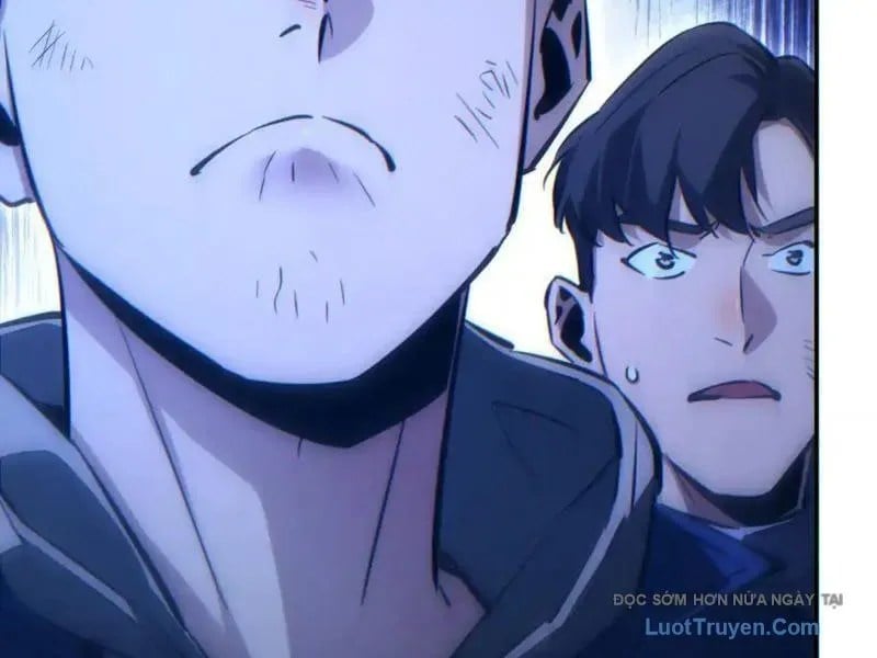 Mạt Thế Trọng Sinh: Ta Quay Gacha Làm Trùm! Chap 72 - Next Chap 73