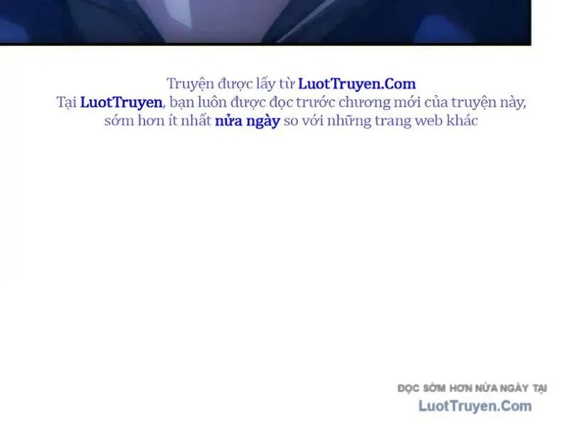 Mạt Thế Trọng Sinh: Ta Quay Gacha Làm Trùm! Chap 72 - Next Chap 73