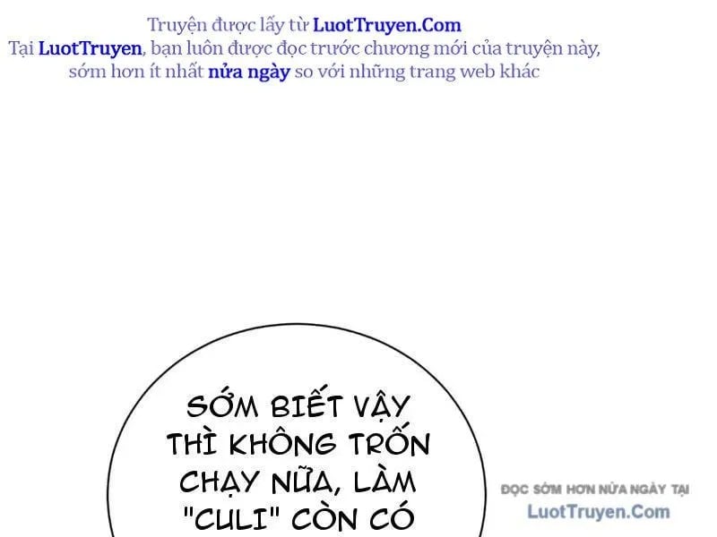 Mạt Thế Trọng Sinh: Ta Quay Gacha Làm Trùm! Chap 72 - Next Chap 73