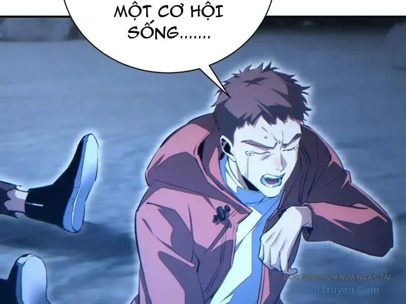 Mạt Thế Trọng Sinh: Ta Quay Gacha Làm Trùm! Chap 72 - Next Chap 73