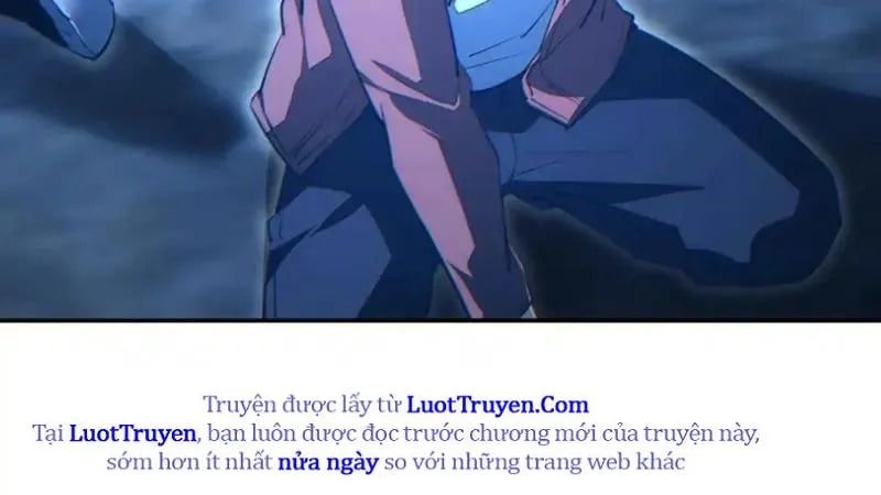 Mạt Thế Trọng Sinh: Ta Quay Gacha Làm Trùm! Chap 72 - Next Chap 73