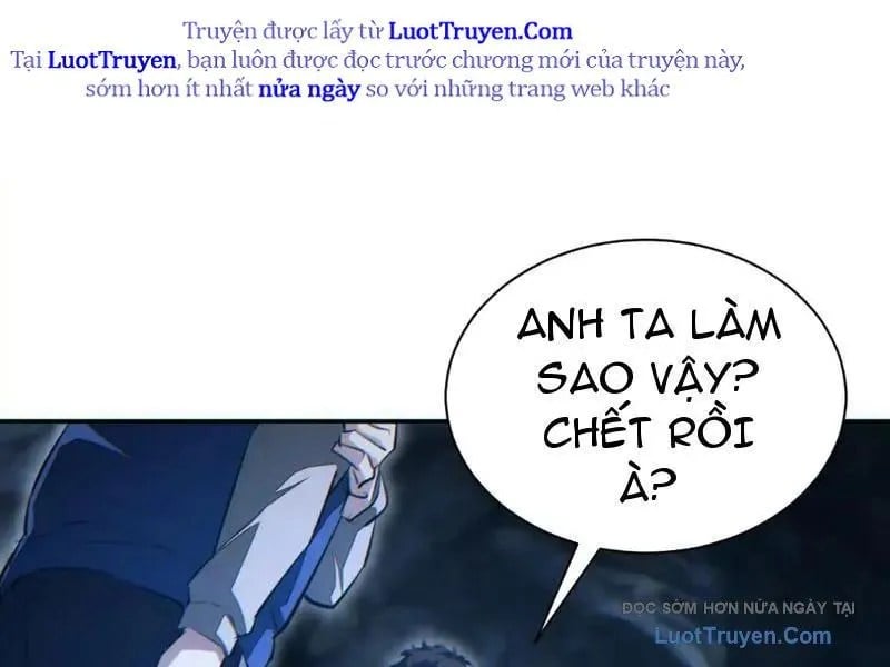 Mạt Thế Trọng Sinh: Ta Quay Gacha Làm Trùm! Chap 72 - Next Chap 73