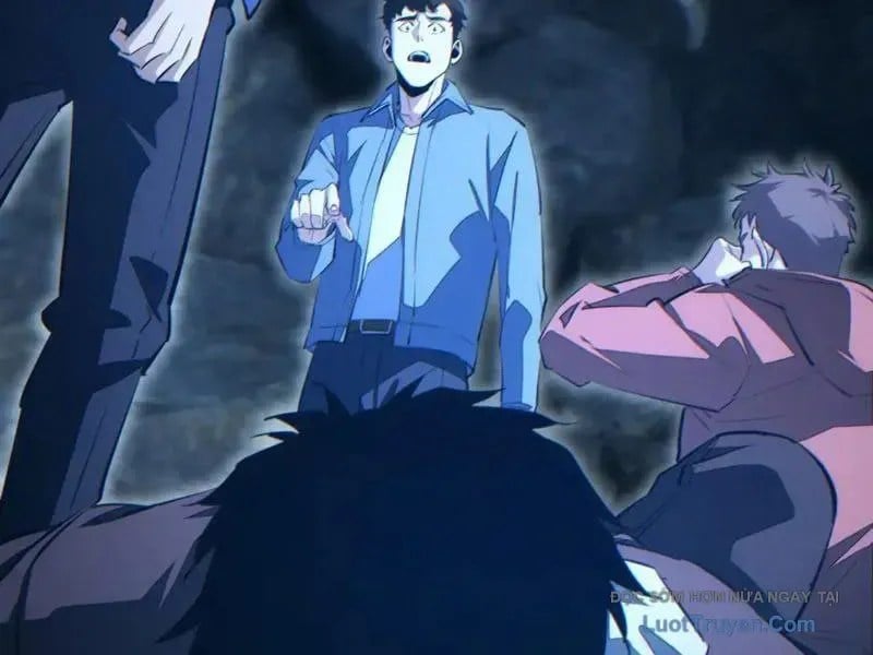 Mạt Thế Trọng Sinh: Ta Quay Gacha Làm Trùm! Chap 72 - Next Chap 73