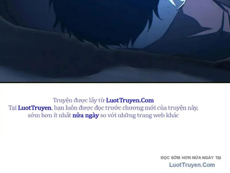 Mạt Thế Trọng Sinh: Ta Quay Gacha Làm Trùm! Chap 72 - Next Chap 73