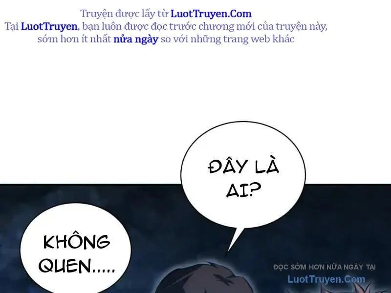 Mạt Thế Trọng Sinh: Ta Quay Gacha Làm Trùm! Chap 72 - Next Chap 73