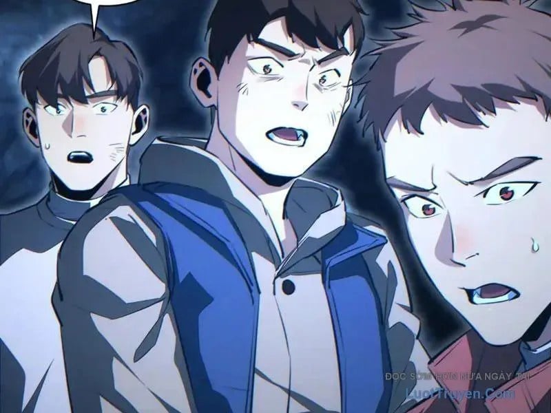 Mạt Thế Trọng Sinh: Ta Quay Gacha Làm Trùm! Chap 72 - Next Chap 73